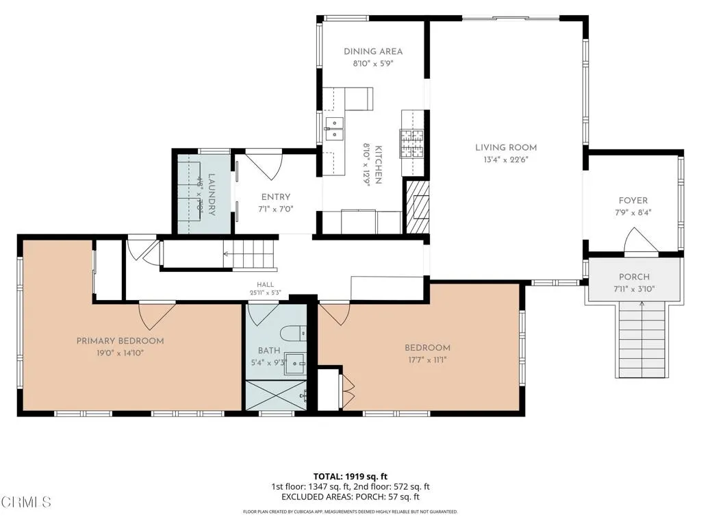 main property photo 4