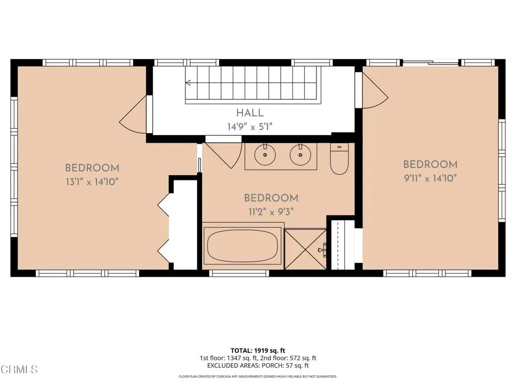 main property photo 5