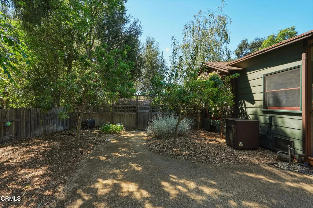 main property photo 54