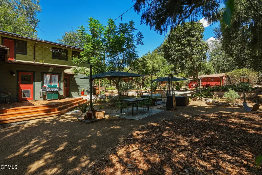 main property photo 55