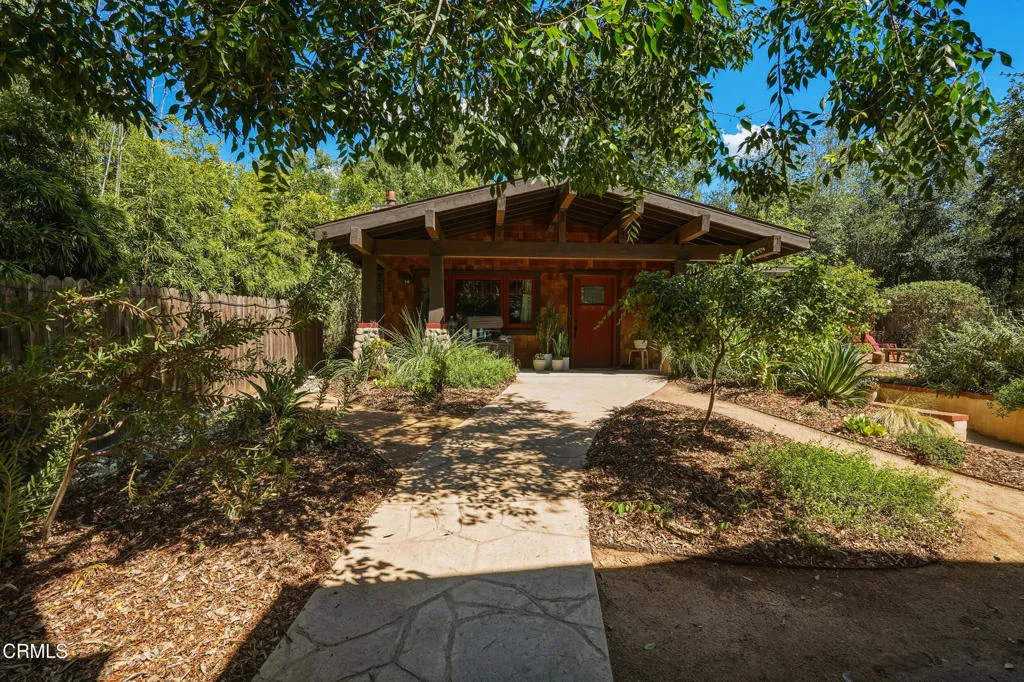 main property photo 58