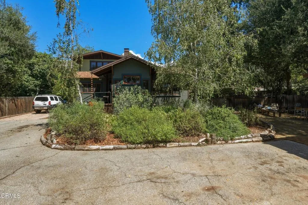 main property photo 66