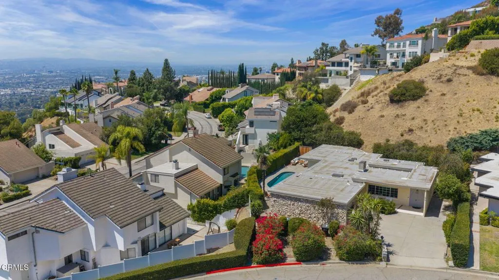 main property photo 43
