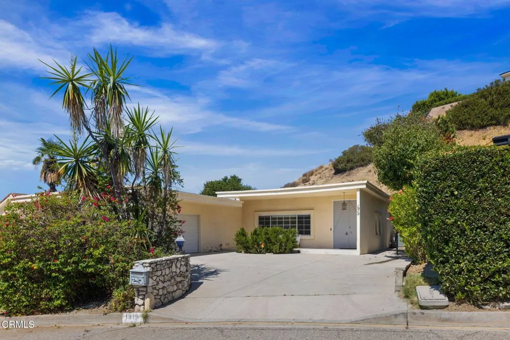 main property photo 57