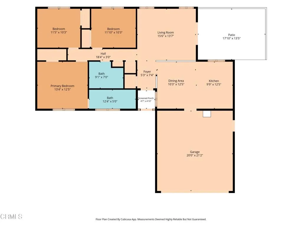 main property photo 16