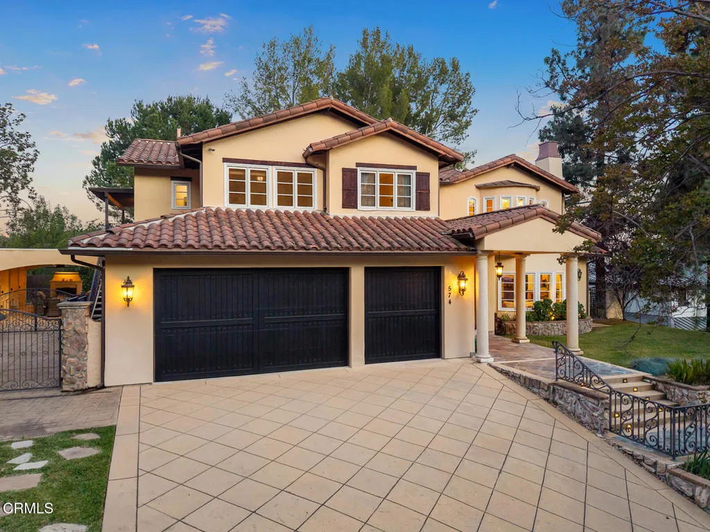 main property photo 1