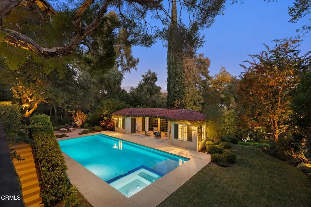 main property photo 54