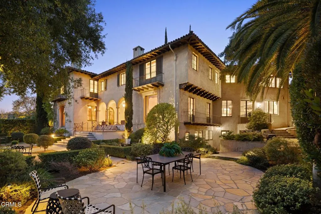 main property photo 58