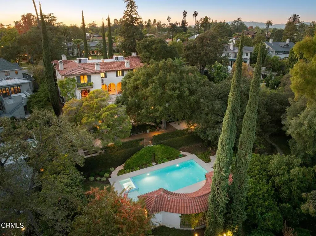 main property photo 62