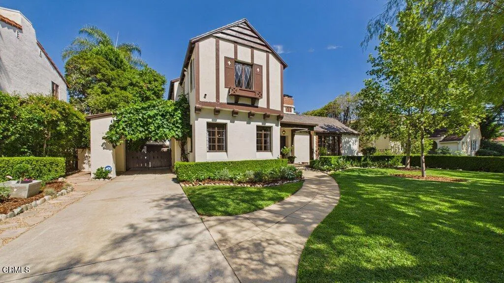 main property photo 1