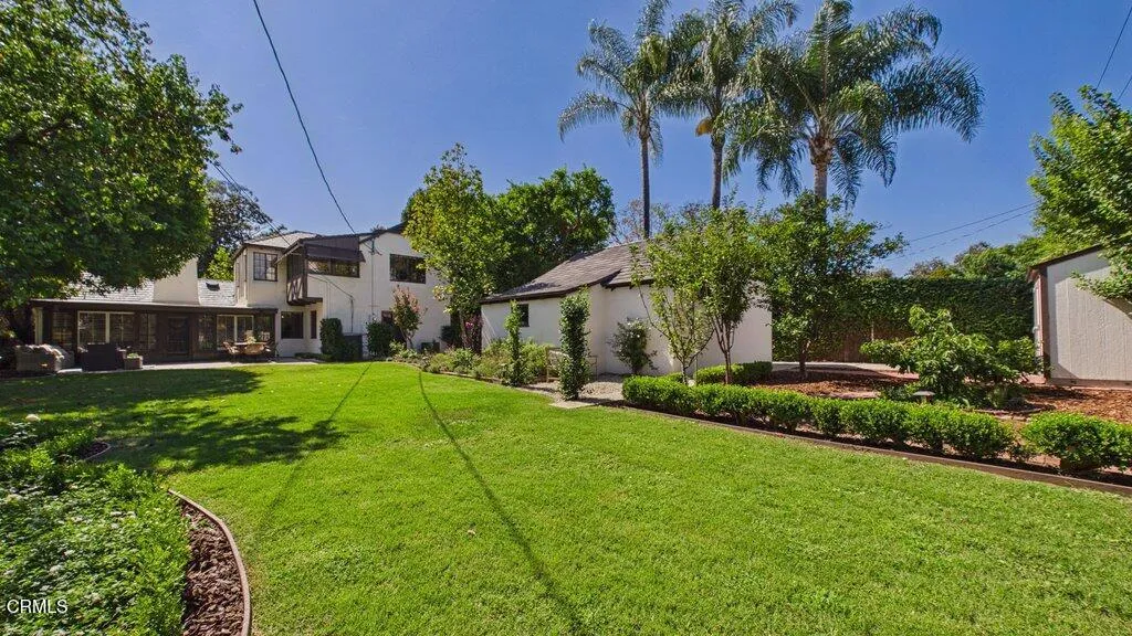 main property photo 53