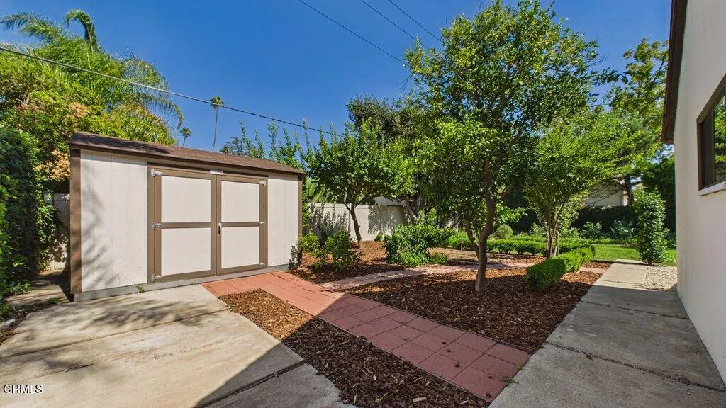 main property photo 55