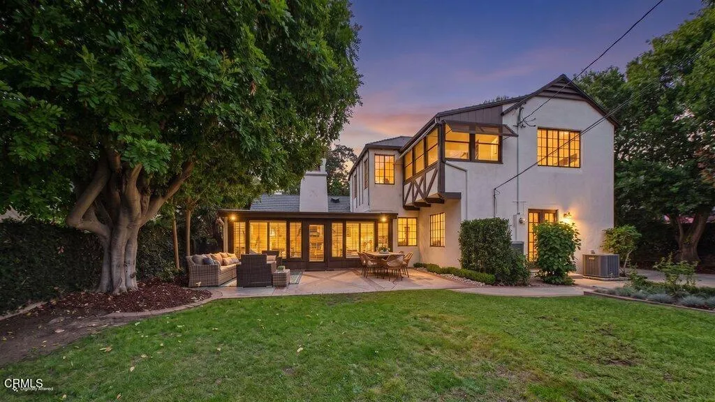 main property photo 56