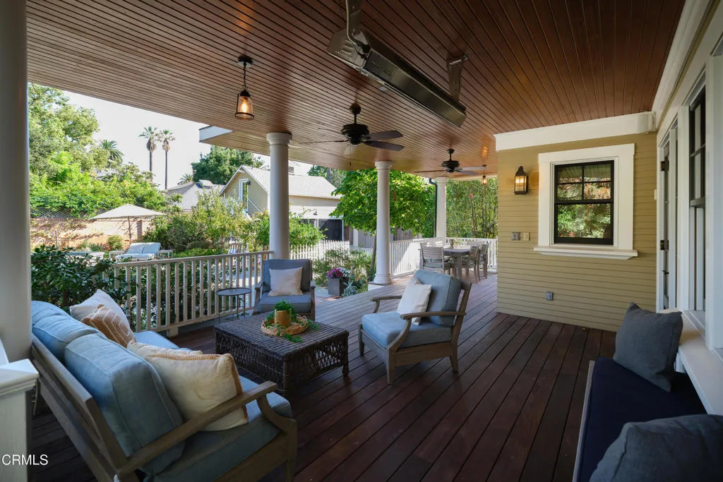 main property photo 63