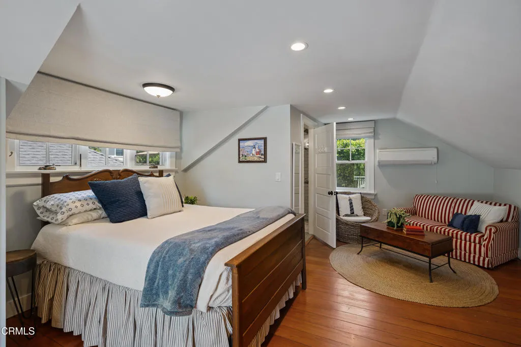 main property photo 66