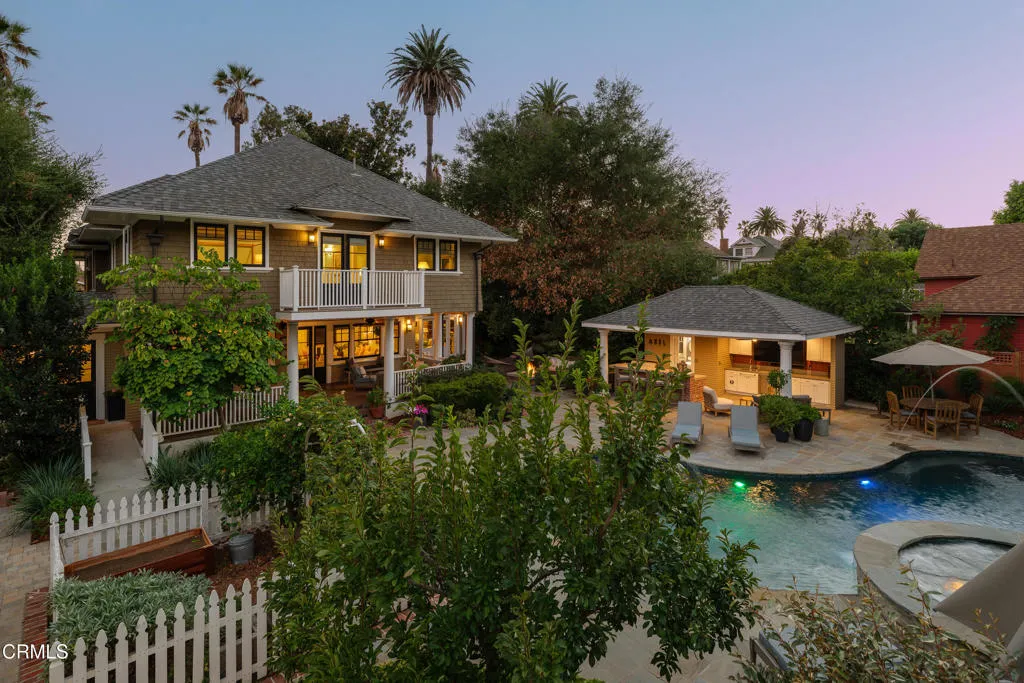 main property photo 69