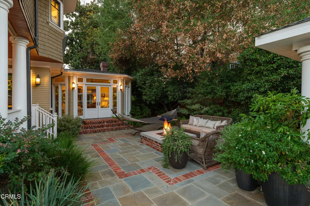 main property photo 71