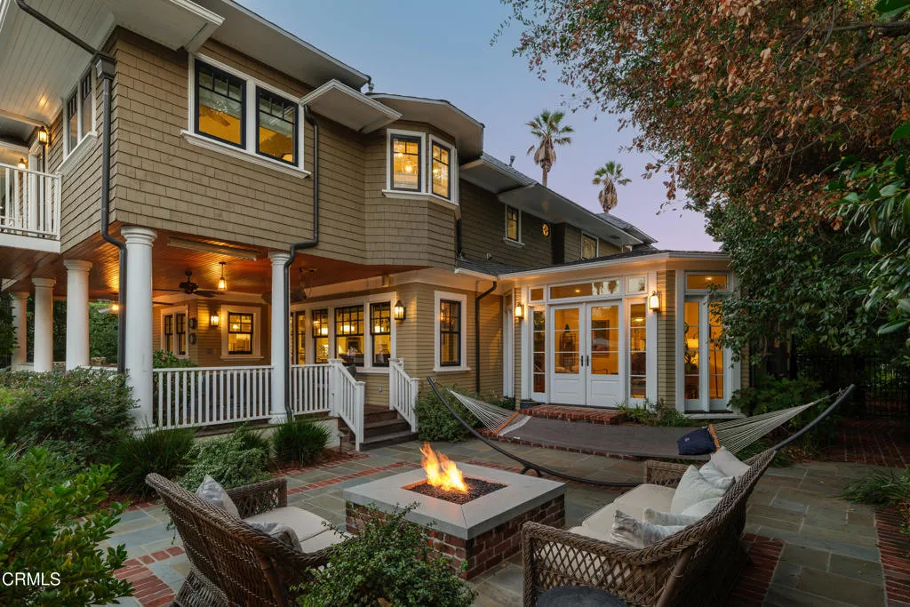 main property photo 72
