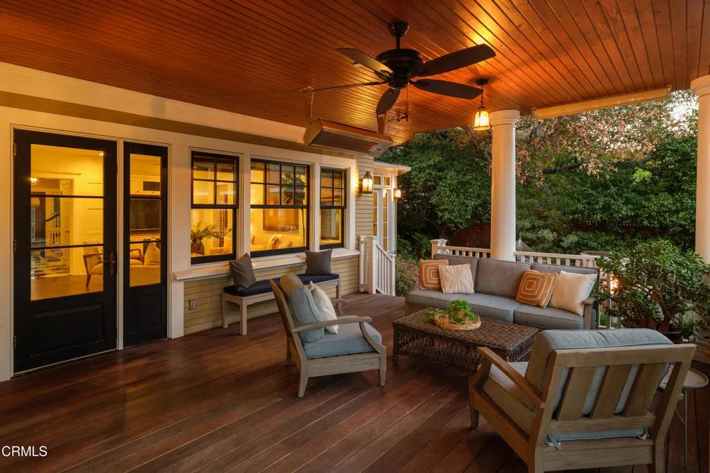 main property photo 73