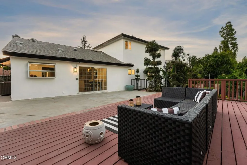 main property photo 45