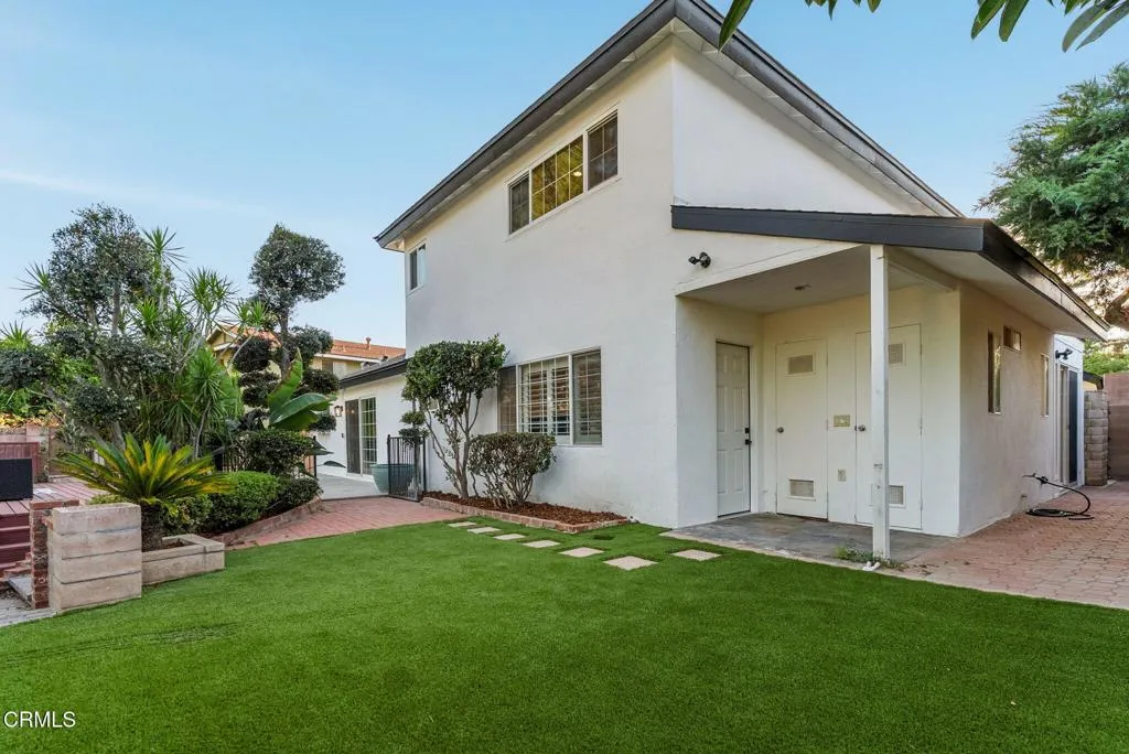 main property photo 46