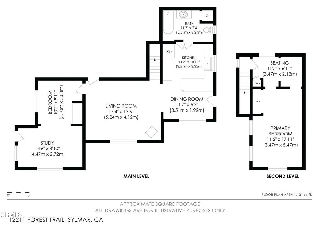 main property photo 29