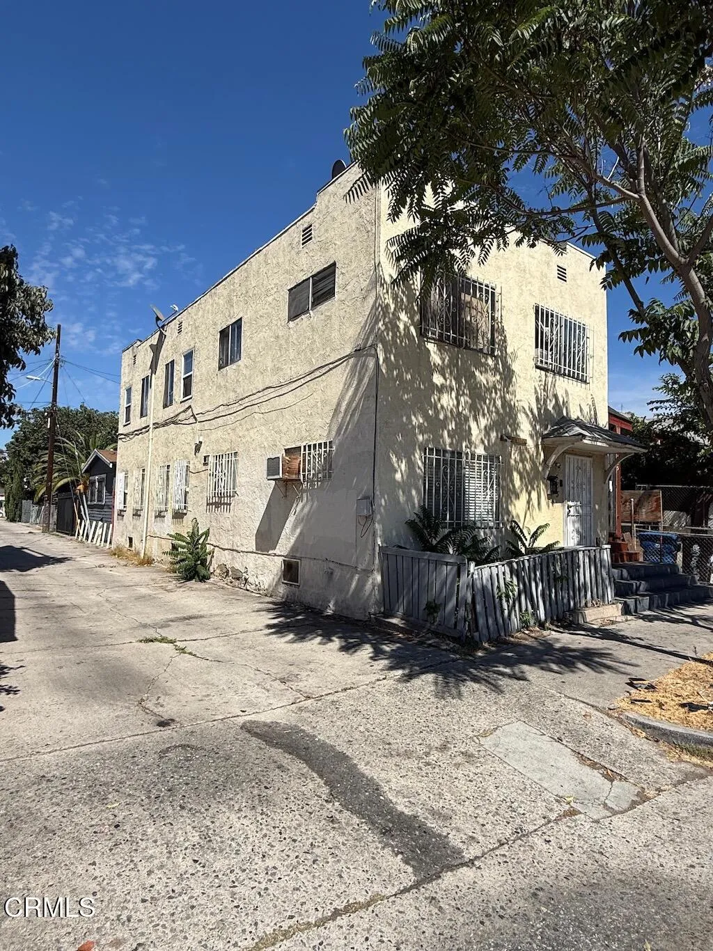 main property photo 2
