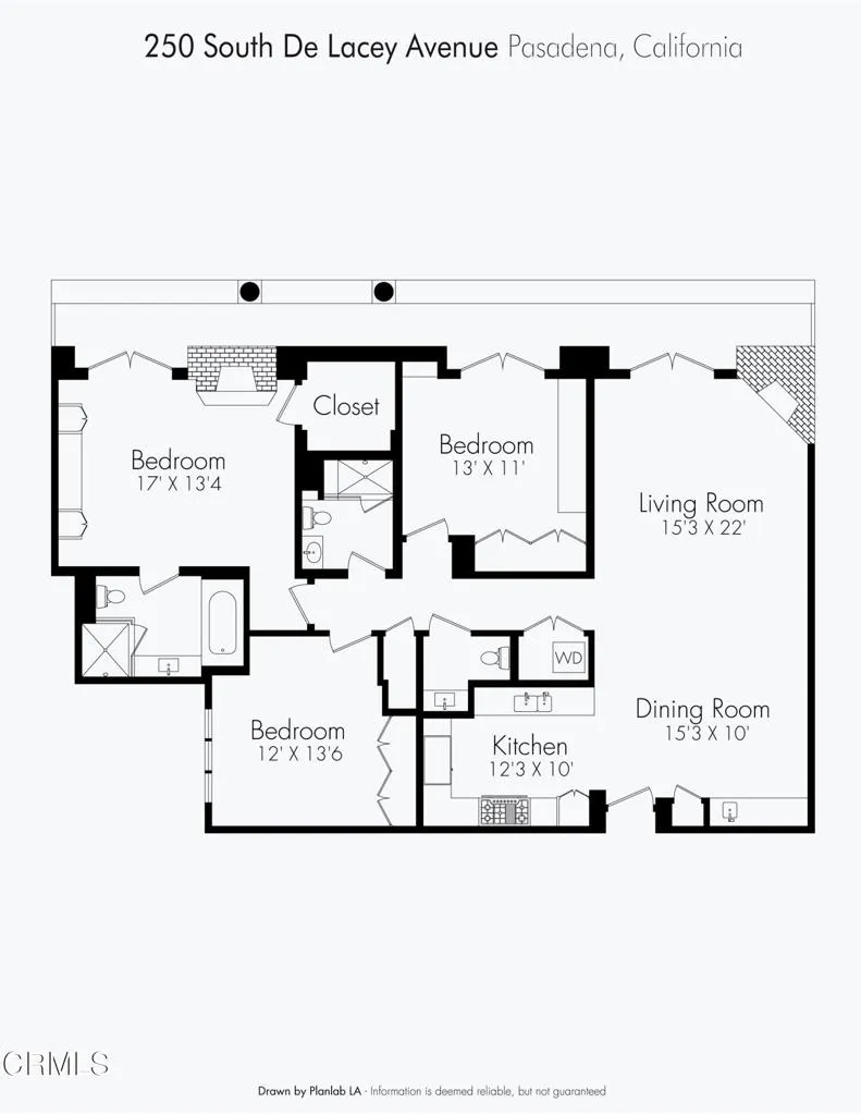 main property photo 33