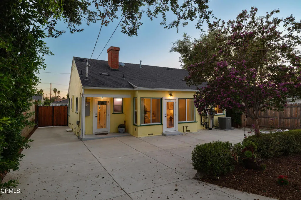 main property photo 56