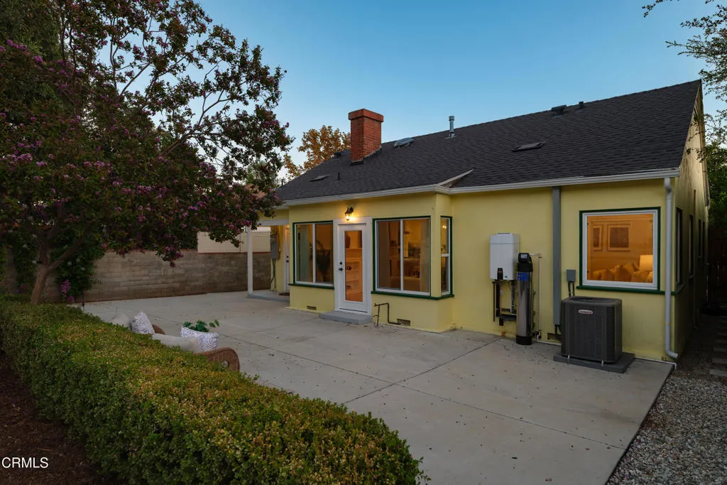 main property photo 57