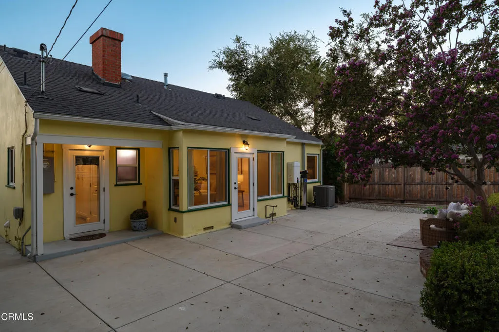 main property photo 58