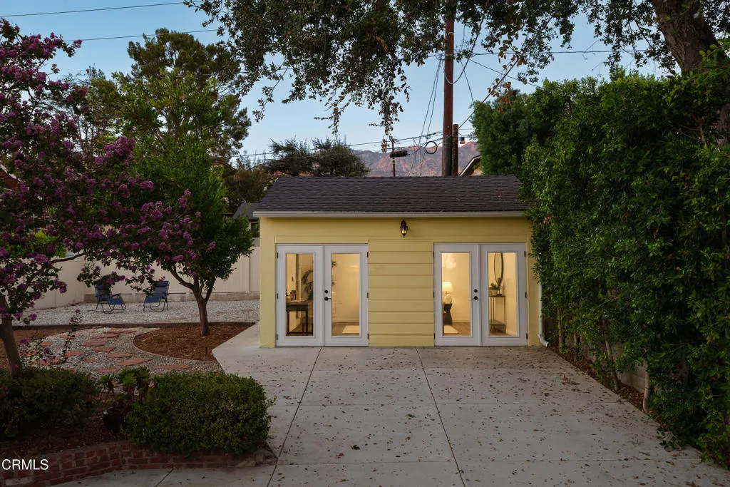 main property photo 61