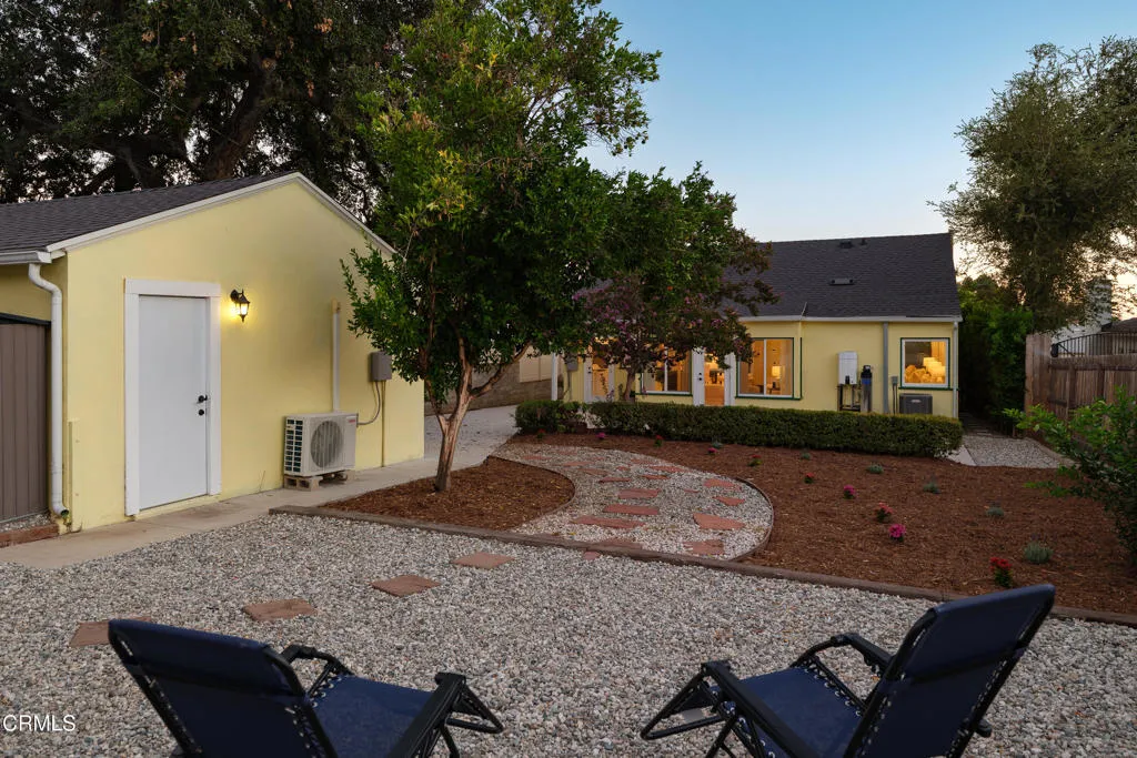 main property photo 64