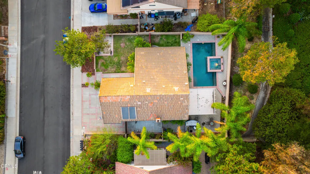 main property photo 15