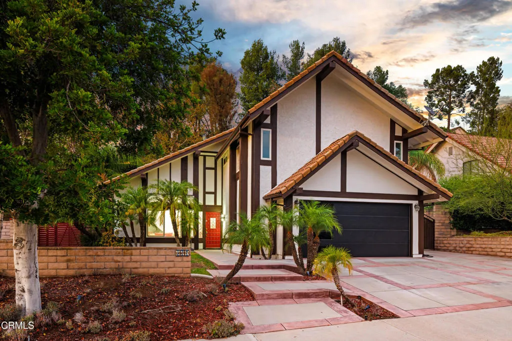 main property photo 50
