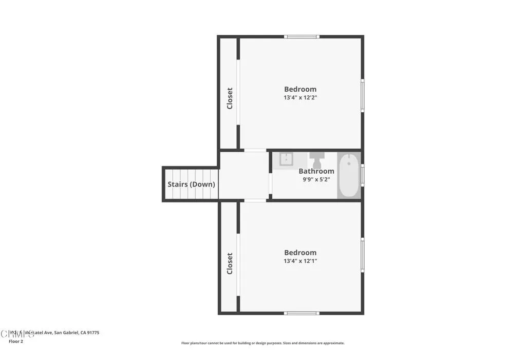 main property photo 34
