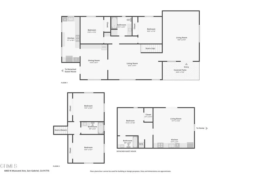 main property photo 35