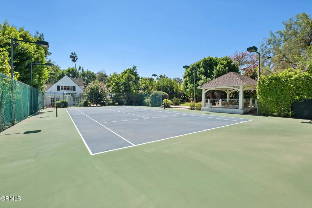 main property photo 53