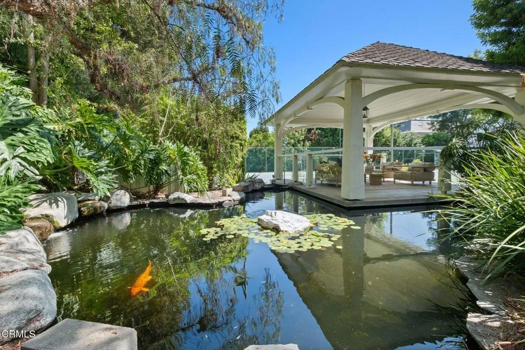 main property photo 57