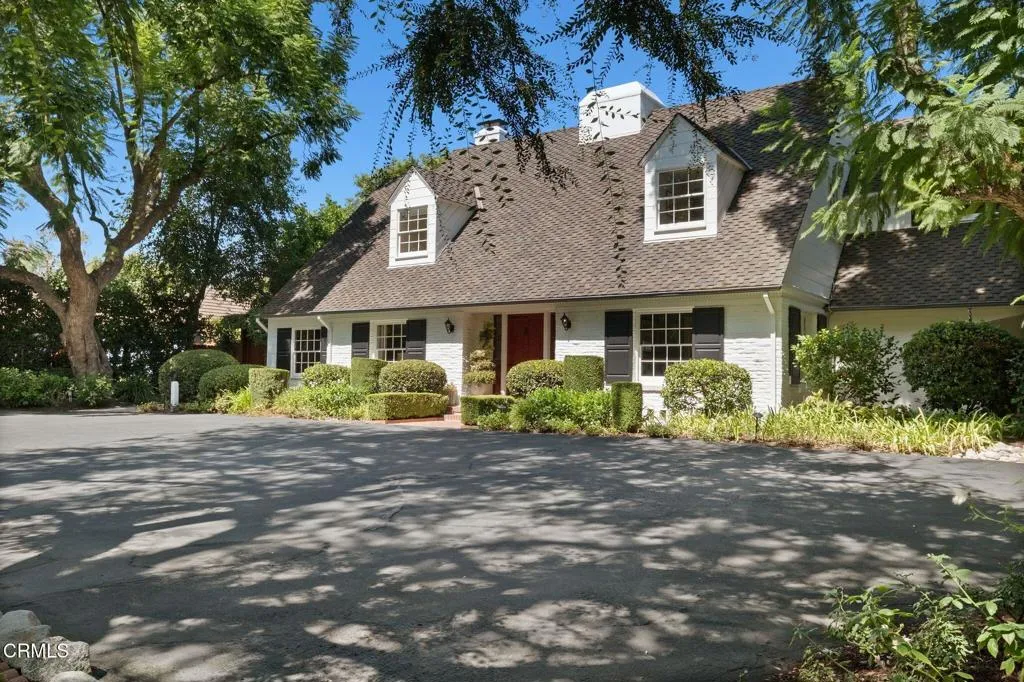 main property photo 60