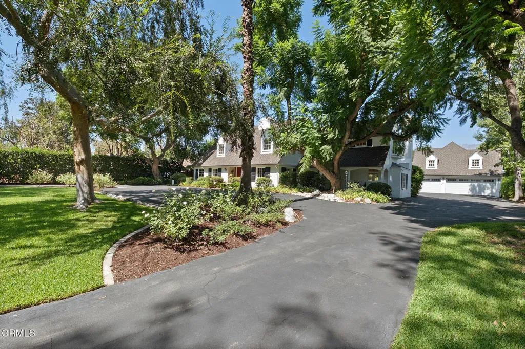 main property photo 61