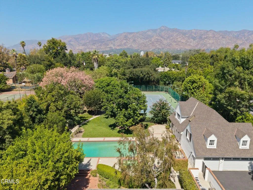 main property photo 62