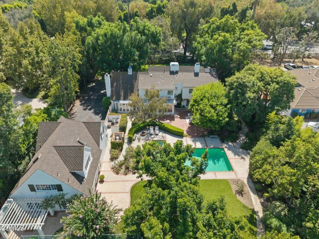 main property photo 63