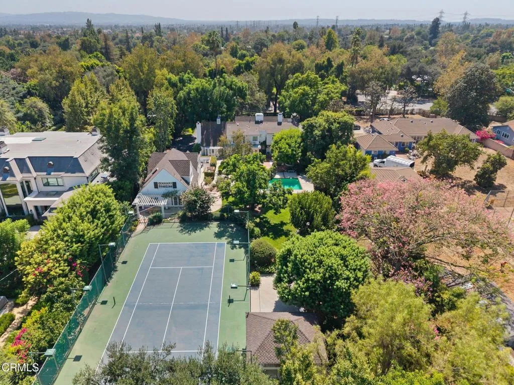 main property photo 64
