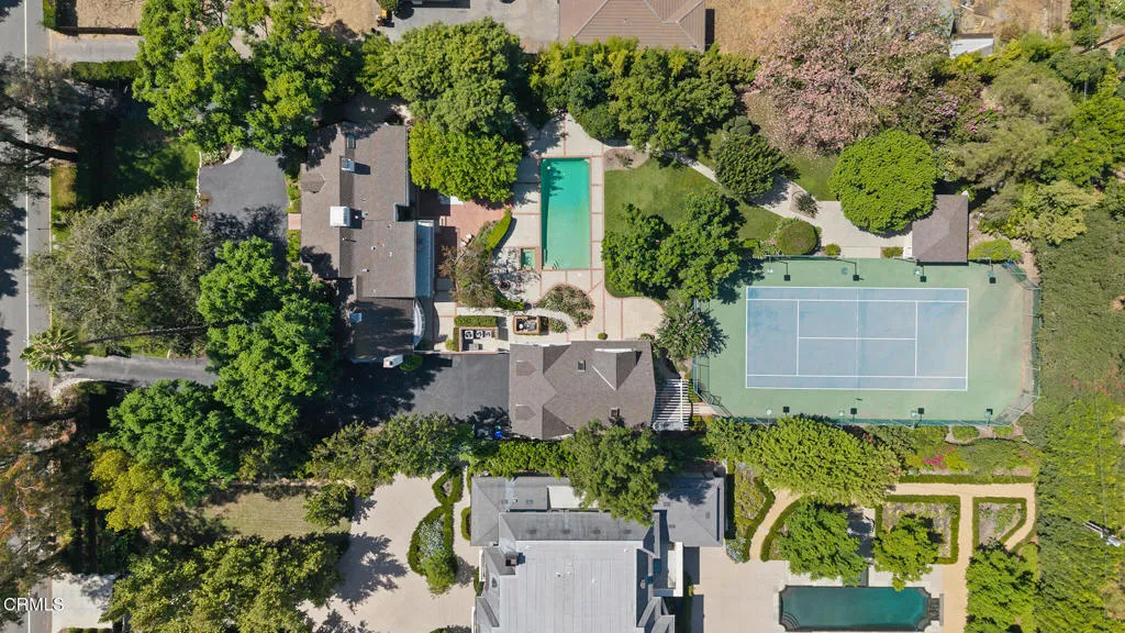 main property photo 65