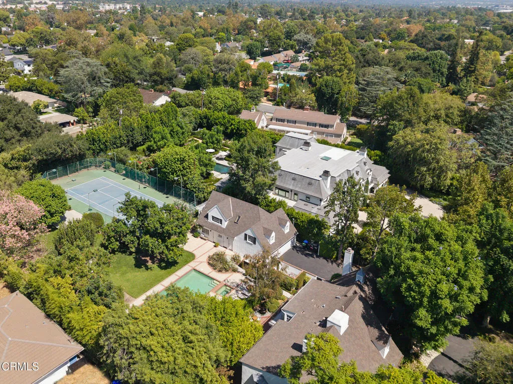 main property photo 66
