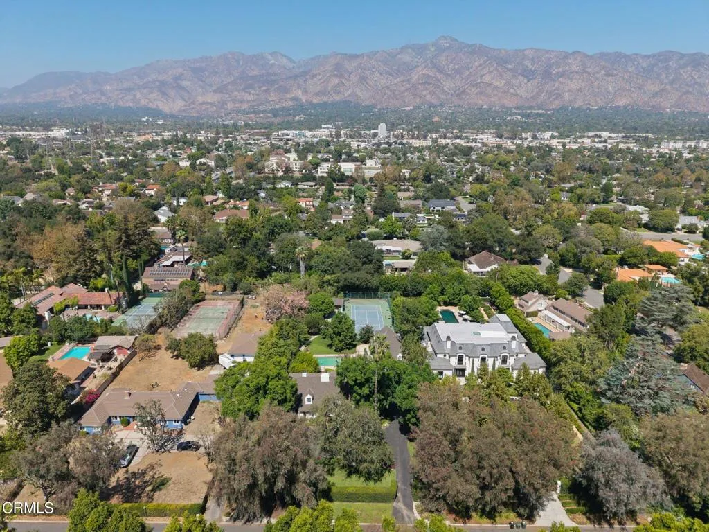 main property photo 67