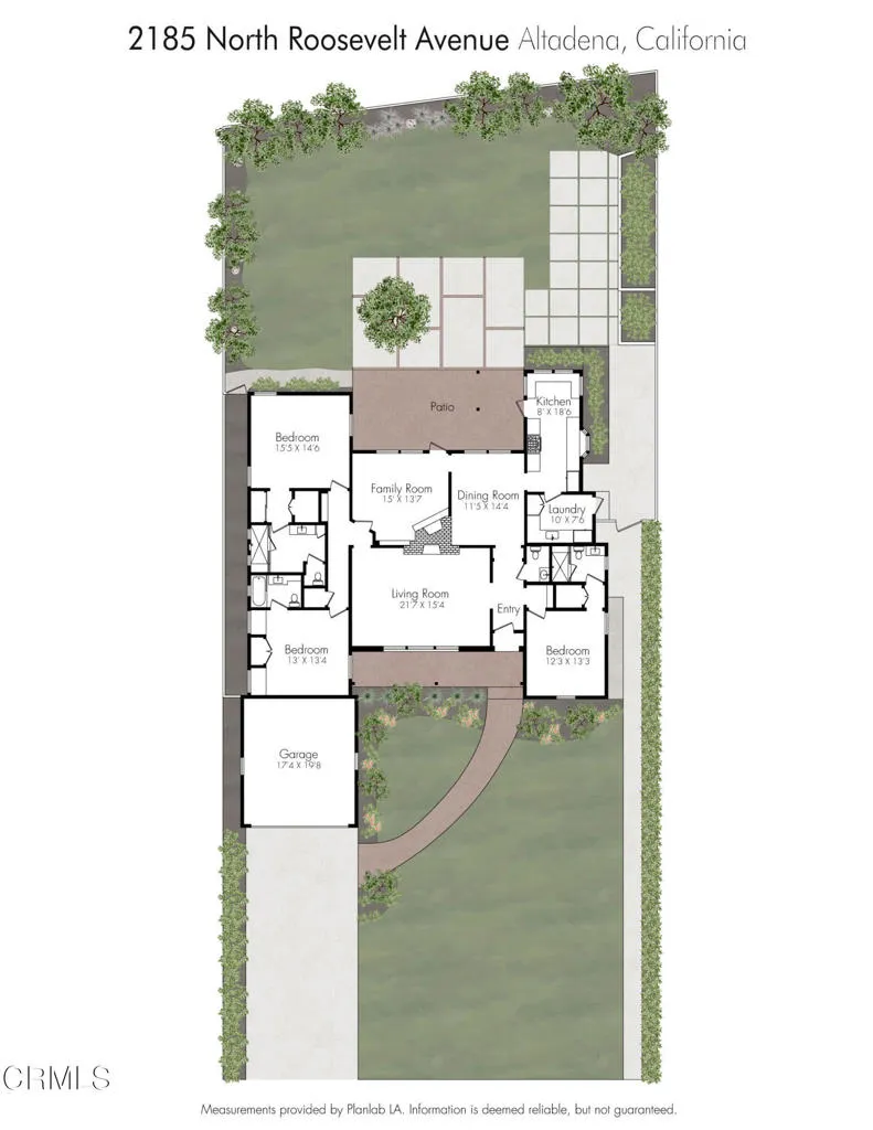 main property photo 36
