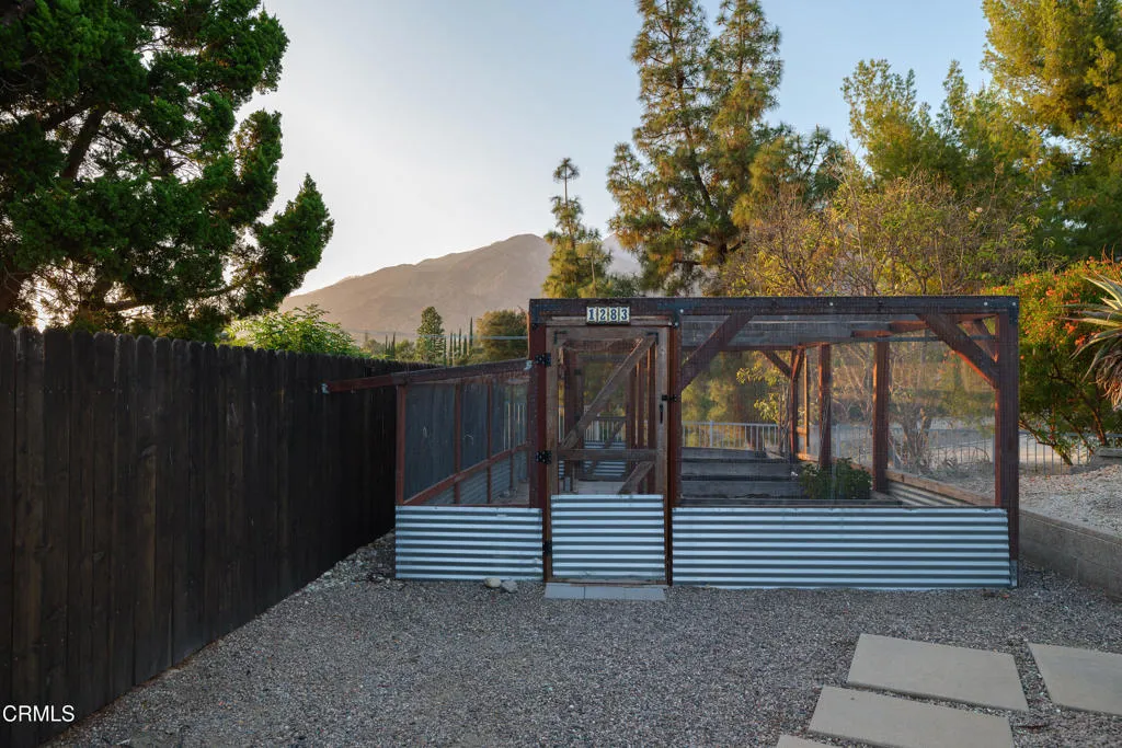 main property photo 43