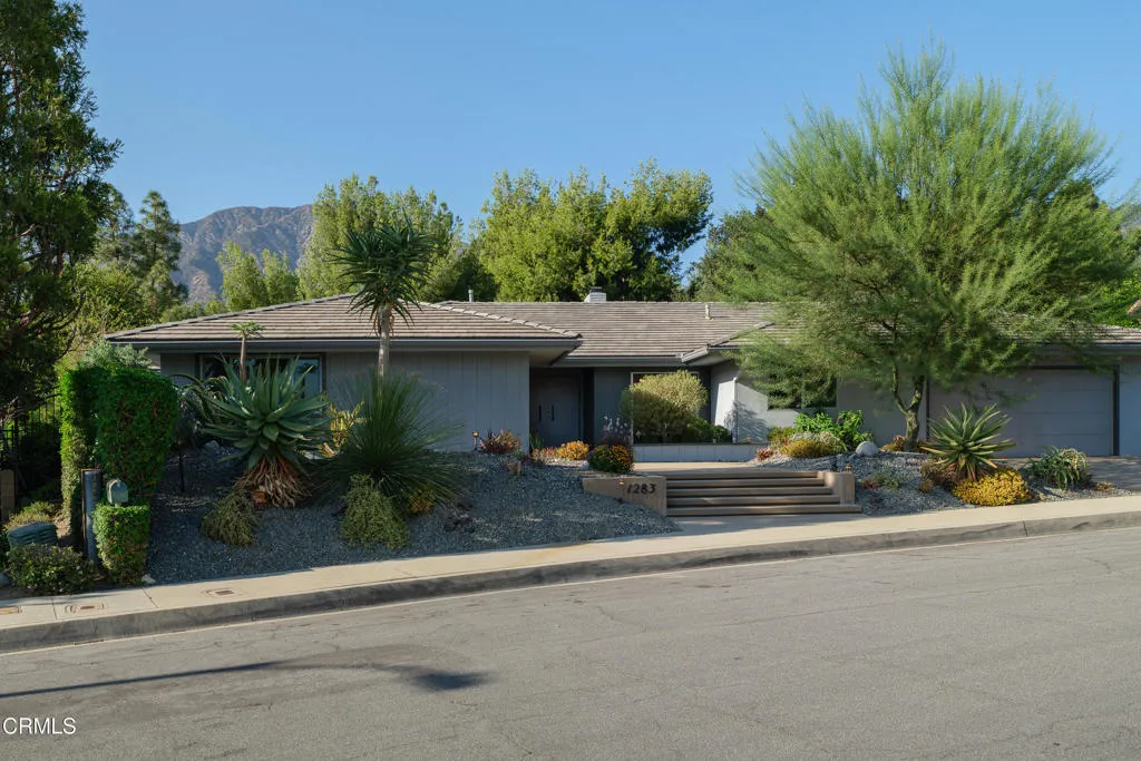 main property photo 55